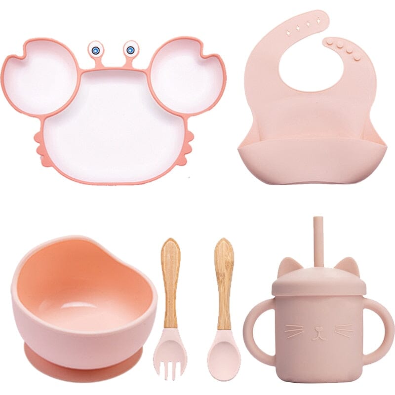 https://www.babybubblestore.com/cdn/shop/products/bopoobo-baby-bowls-plates-spoons-silicone-suction-feeding-food-tableware-bpa-free-non-slip-baby-dishes-feeding-bowl-baby-stuff-0-baby-bubble-store-6pcs-pink-412113.jpg?v=1669278144