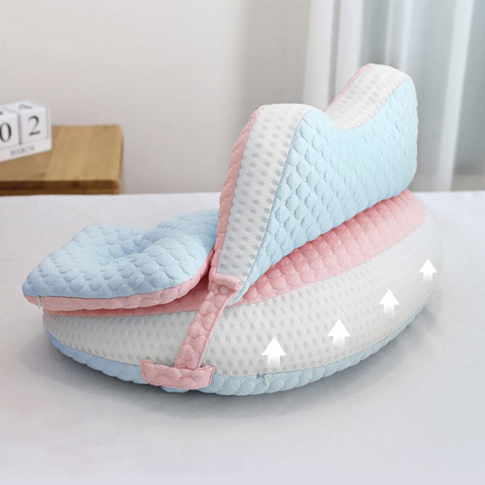 https://www.babybubblestore.com/cdn/shop/products/breastfeeding-pillow-anti-spit-milk-pad-fence-protection-detachable-newborn-baby-anti-roll-cushion-pink-infant-nursing-pillow-0-baby-bubble-store-pink-blue-thick-745113.jpg?v=1678696254