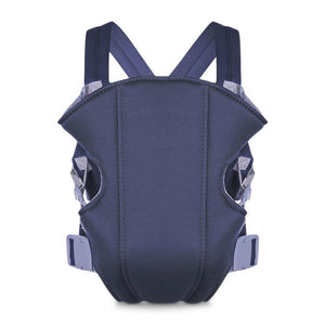 Breathable Front Facing Baby Carrier Breathable Front Facing Baby Carrier Baby Bubble Store 