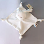Bunny Plush Sleeping Toy Bunny Plush Sleeping Toy Baby Bubble Store 