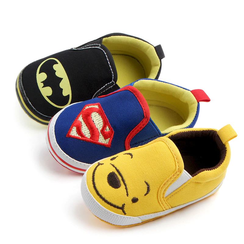 Baby shoes Archives - Mickeyminors.pk