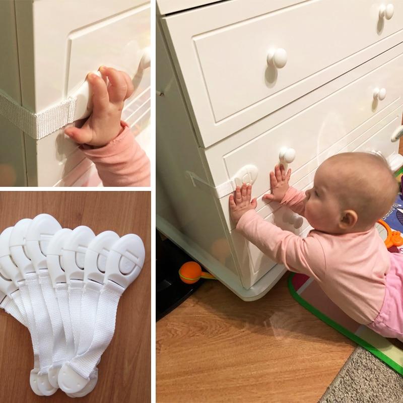 Child Proof Cabinet Safety Locks Child Proof Cabinet Safety Locks Baby Bubble Store 