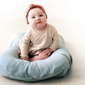https://www.babybubblestore.com/cdn/shop/products/comfy-baby-lounger-nest-bed-comfy-baby-lounger-nest-bed-baby-bubble-store-blue-478025_300x.jpg?v=1660136625
