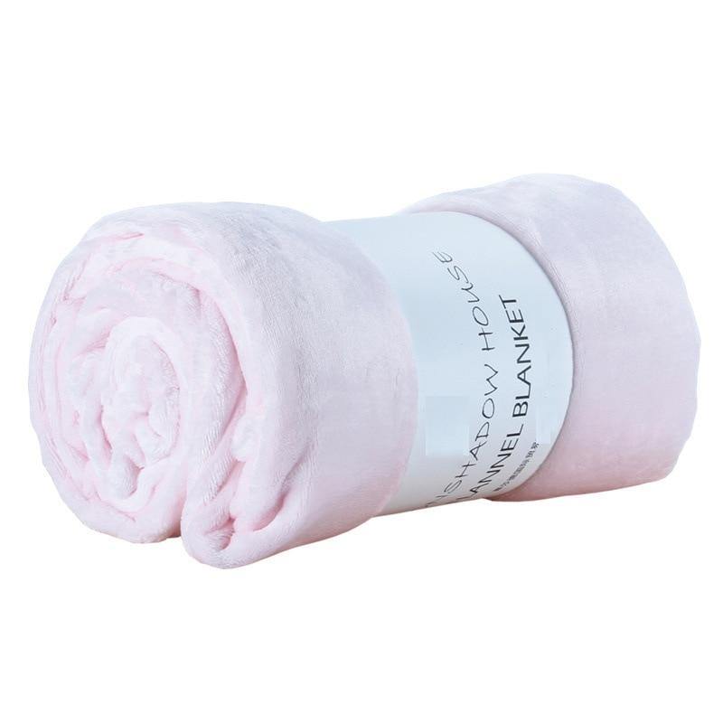 https://www.babybubblestore.com/cdn/shop/products/coral-fleece-blanket-coral-fleece-blanket-baby-bubble-store-light-pink-593934.jpg?v=1660129571
