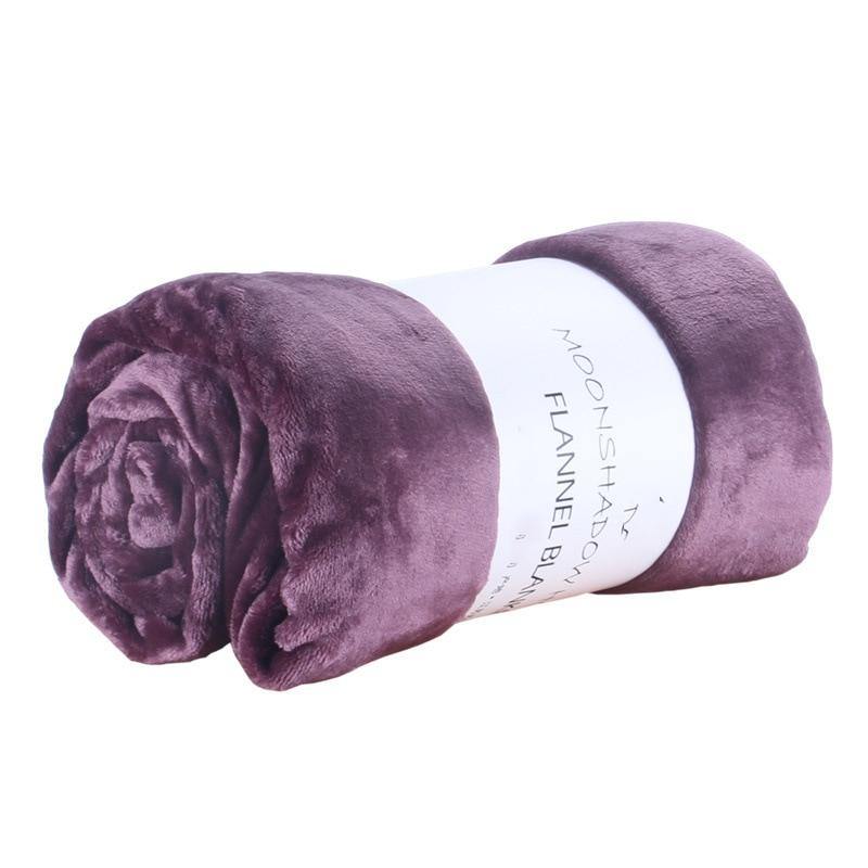 https://www.babybubblestore.com/cdn/shop/products/coral-fleece-blanket-coral-fleece-blanket-baby-bubble-store-purple-869950.jpg?v=1660131189