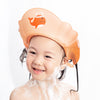 Crown Baby Shower Cap Shampoo Crown Baby Shower Cap Shampoo Baby Bubble Store 