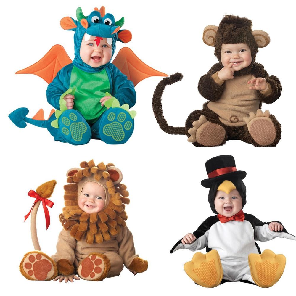 cute-baby-halloween-costume-cute-baby-halloween-costume-baby-bubble ...