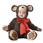 Cute Baby Halloween Costume Cute Baby Halloween Costume Baby Bubble Store Bear 9M 