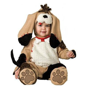 Cute Baby Halloween Costume Cute Baby Halloween Costume Baby Bubble Store Dog 9M 