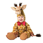 Cute Baby Halloween Costume Cute Baby Halloween Costume Baby Bubble Store Giraffe 9M 