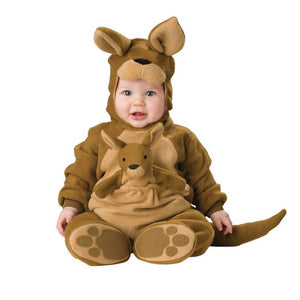 Cute Baby Halloween Costume Cute Baby Halloween Costume Baby Bubble Store Kangaroo 9M 