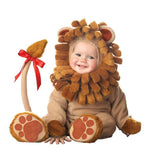 Cute Baby Halloween Costume Cute Baby Halloween Costume Baby Bubble Store Lion 9M 