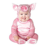 Cute Baby Halloween Costume Cute Baby Halloween Costume Baby Bubble Store Pig 9M 