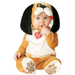 Cute Baby Halloween Costume Cute Baby Halloween Costume Baby Bubble Store Puppy 9M 