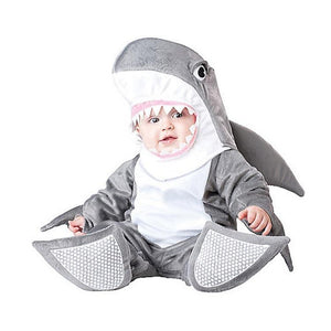 Cute Baby Halloween Costume Cute Baby Halloween Costume Baby Bubble Store Shark 9M 