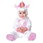 Cute Baby Halloween Costume Cute Baby Halloween Costume Baby Bubble Store Unicorn 9M 