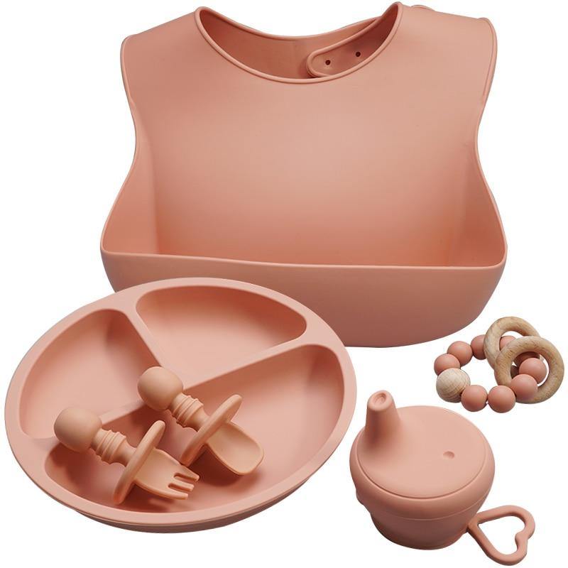 https://www.babybubblestore.com/cdn/shop/products/deluxe-silicone-baby-feeding-set-deluxe-silicone-baby-feeding-set-baby-bubble-store-pink-619814.jpg?v=1660131170