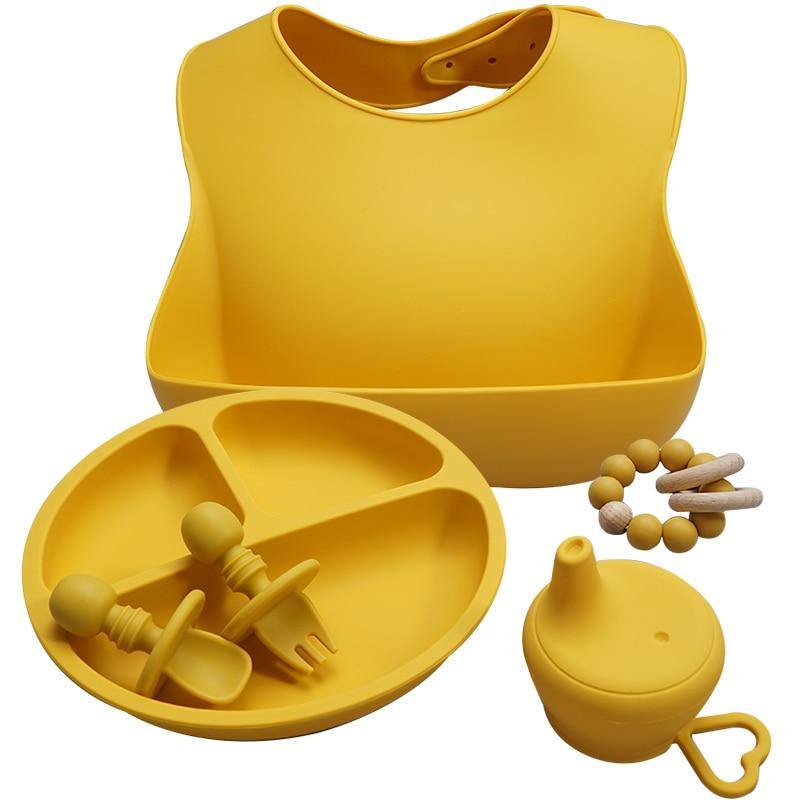 https://www.babybubblestore.com/cdn/shop/products/deluxe-silicone-baby-feeding-set-deluxe-silicone-baby-feeding-set-baby-bubble-store-yellow-432429.jpg?v=1660139015