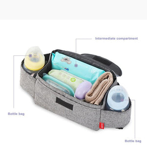 https://www.babybubblestore.com/cdn/shop/products/fashion-baby-stroller-organizer-fashion-baby-stroller-organizer-baby-bubble-store-396956_300x.jpg?v=1660128911