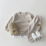fashion-toddler-clothes-sets.jpg
