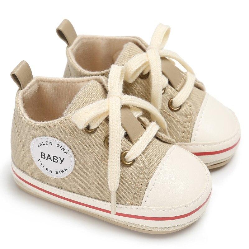 Buy Kids Choice Baby Shoes for 3-12 Months booties Baby Girl and Baby Boys  Combo of 6 pair Online In India At Discounted Prices