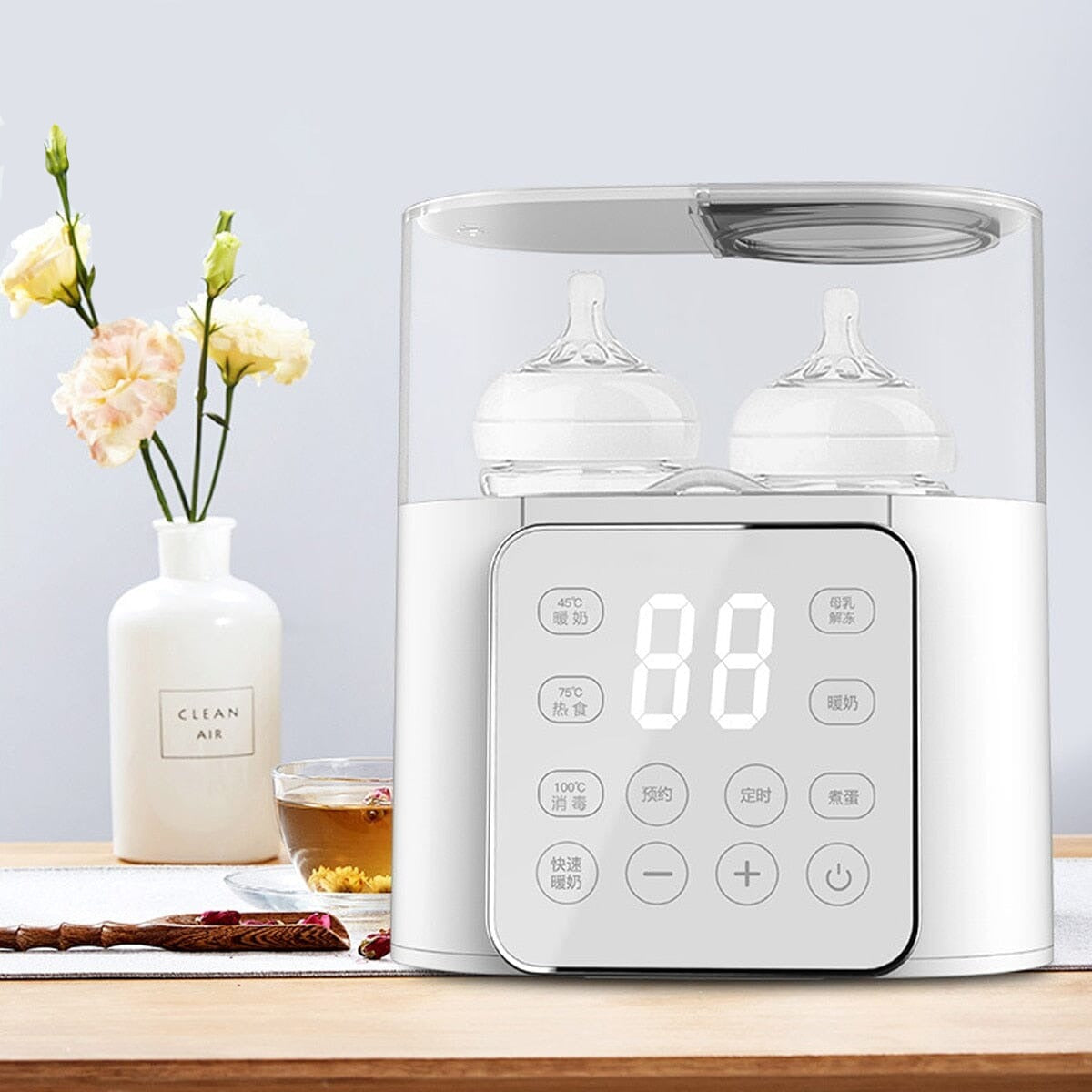 https://www.babybubblestore.com/cdn/shop/products/hibobi-baby-bottle-warmer-9-in-1-fast-baby-food-heater-bpa-free-warmer-with-accurate-temperature-control-breatmilk-0-baby-bubble-store-404659.jpg?v=1670721884
