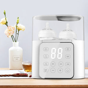 baby-bottle-warmer-9-in-1-fast-baby-food-heater.jpg