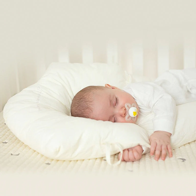 Baby Nest Bed Online, Snuggle Nest