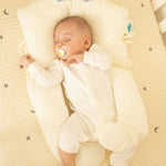 Huggable Baby Pillow Huggable Baby Pillow Baby Bubble Store 