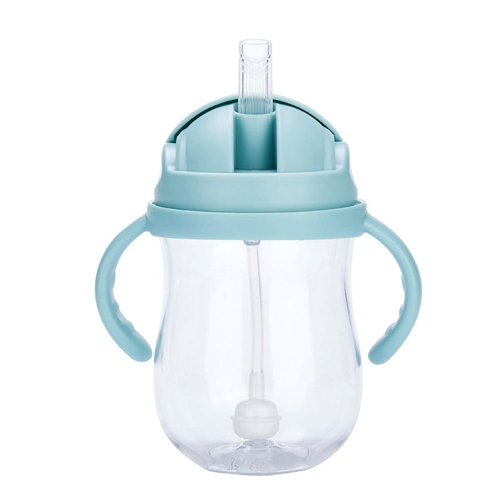 https://www.babybubblestore.com/cdn/shop/products/leakproof-double-handle-silicone-baby-water-bottle-leakproof-double-handle-silicone-baby-water-bottle-baby-bubble-store-551074.jpg?v=1660135259