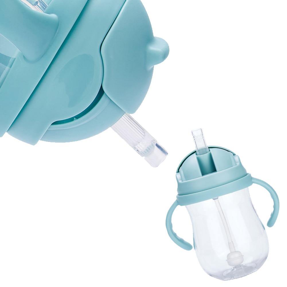https://www.babybubblestore.com/cdn/shop/products/leakproof-double-handle-silicone-baby-water-bottle-leakproof-double-handle-silicone-baby-water-bottle-baby-bubble-store-blue-950932.jpg?v=1660130786
