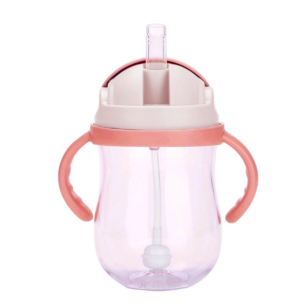 https://www.babybubblestore.com/cdn/shop/products/leakproof-double-handle-silicone-baby-water-bottle-leakproof-double-handle-silicone-baby-water-bottle-baby-bubble-store-pink-311598.jpg?v=1660136095