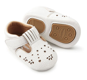 Moccasins Baby Girl Shoes Moccasins Baby Girl Shoes Baby Bubble Store 