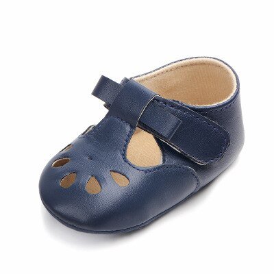 Moccasins Baby Girl Shoes Moccasins Baby Girl Shoes Baby Bubble Store Navy 7-12 Months 
