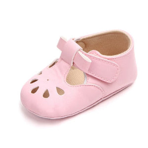 Moccasins Baby Girl Shoes Moccasins Baby Girl Shoes Baby Bubble Store Pink 7-12 Months 
