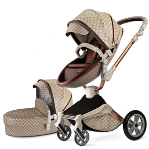 Modern Travel System Baby Stroller Travel System Baby Stroller Baby Bubble Store Grid 