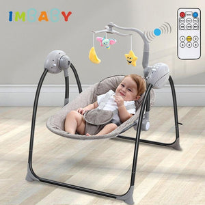 Multi-function Baby Swing Chair Multi-function Baby Swing Chair Baby Bubble Store 