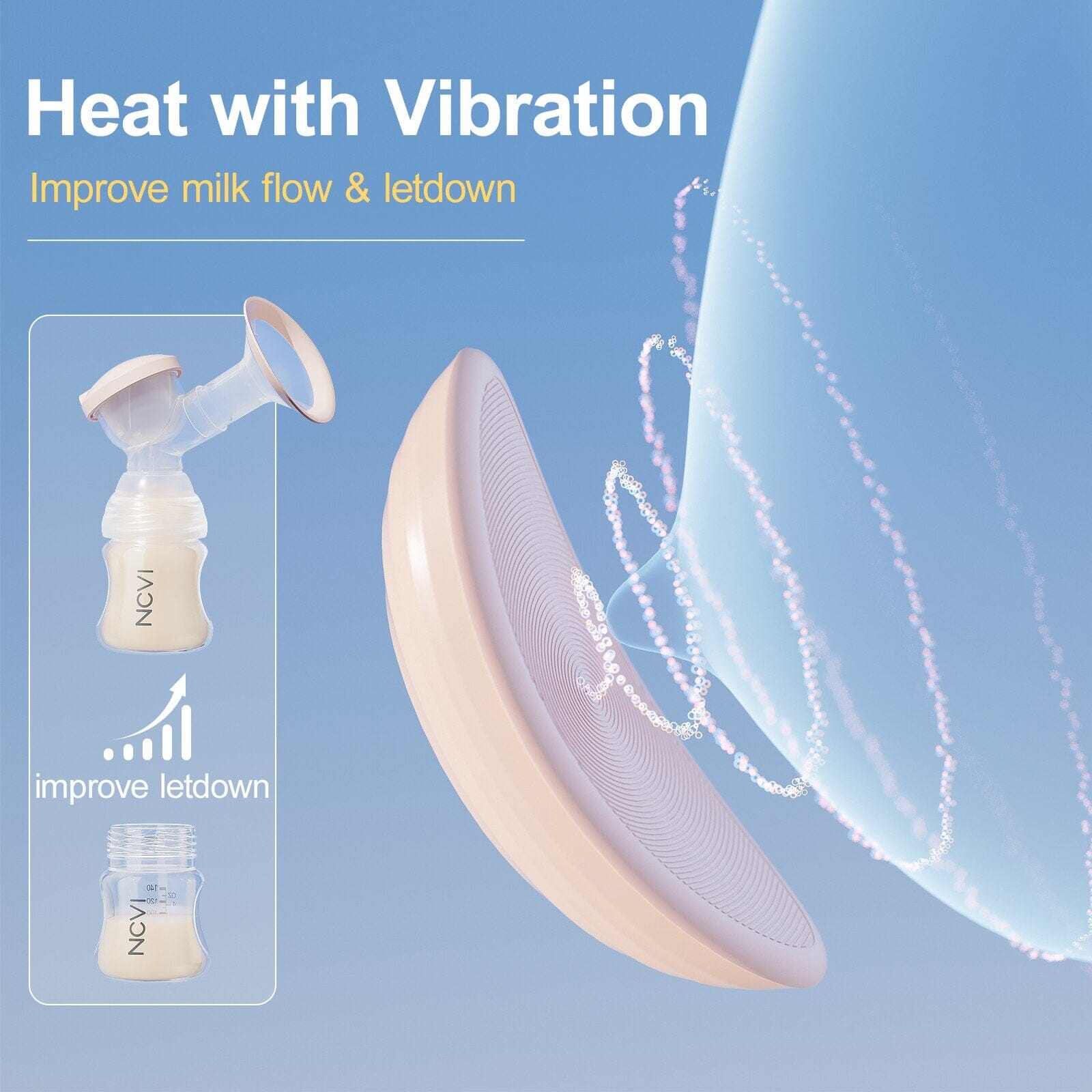 https://www.babybubblestore.com/cdn/shop/products/ncvi-warming-lactation-massager2-vibration-heating-modes-breastfeeding-support-for-clogged-ductsmastitis-improve-milk-flow-0-baby-bubble-store-814808.jpg?v=1678708903