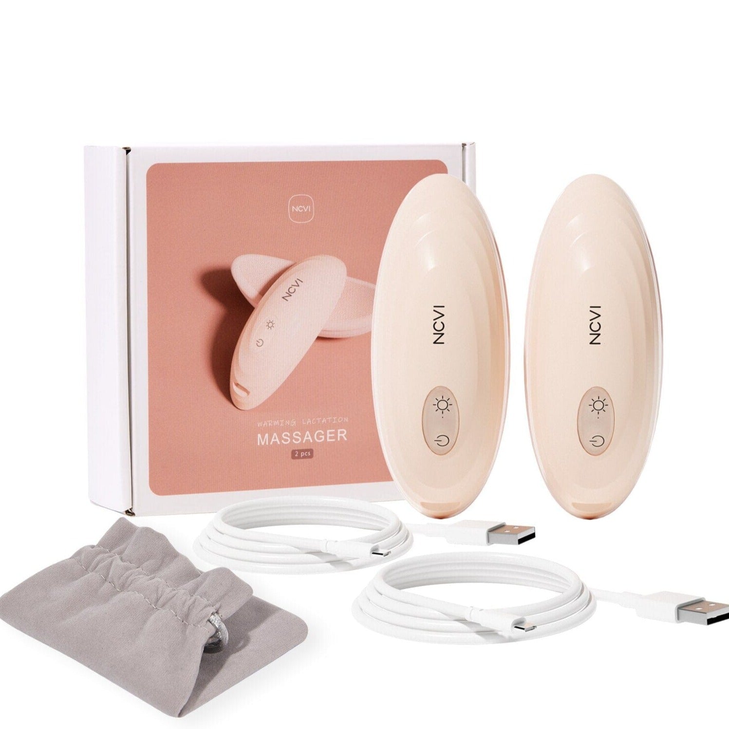 https://www.babybubblestore.com/cdn/shop/products/ncvi-warming-lactation-massager2-vibration-heating-modes-breastfeeding-support-for-clogged-ductsmastitis-improve-milk-flow-0-baby-bubble-store-911645.jpg?v=1678708903
