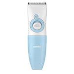 New Baby Electric Hair Ceramic Trimmer New Baby Electric Hair Ceramic Trimmer Baby Bubble Store 