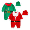 christmas-long-sleeve-baby-jumpsuit-hat-set.jpg
