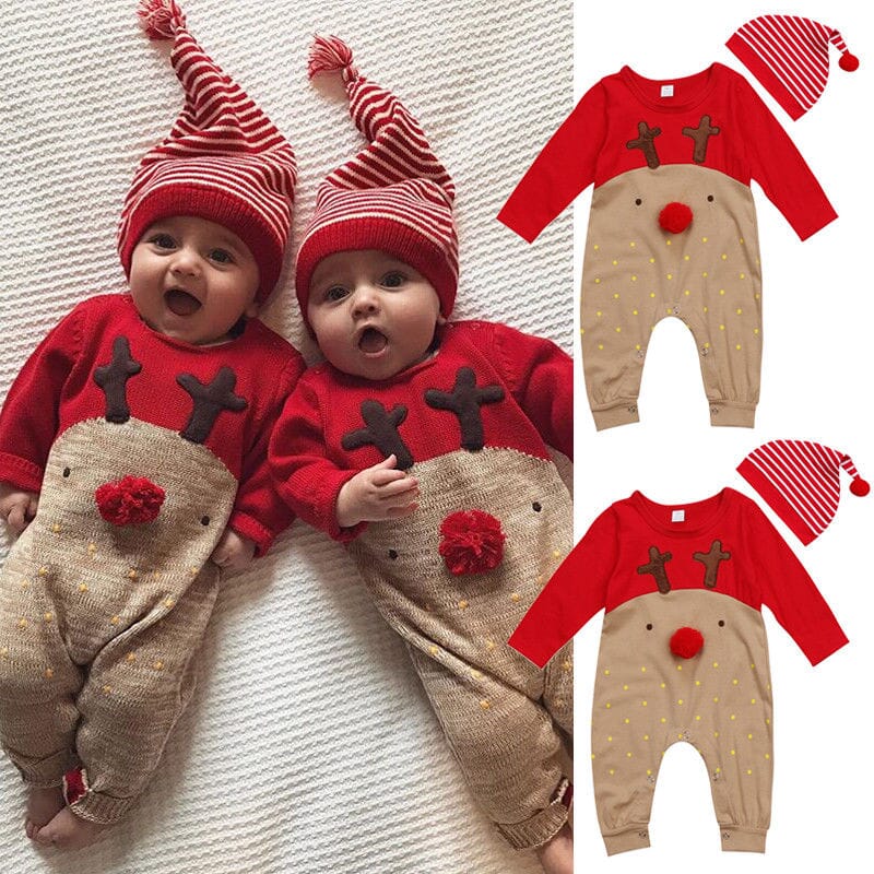 baby-christmas-rompers-and-hat.jpg