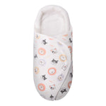Newborn Baby Envelopes Cocoon Sleeping Bag Newborn Baby Envelopes Sleeping Bag Baby Bubble Store Dog 