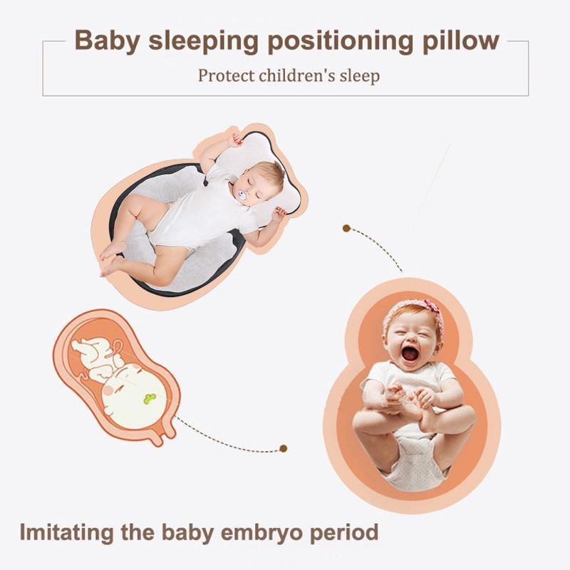 Newborn Portable Baby Bed Newborn Portable Baby Bed Baby Bubble Store 