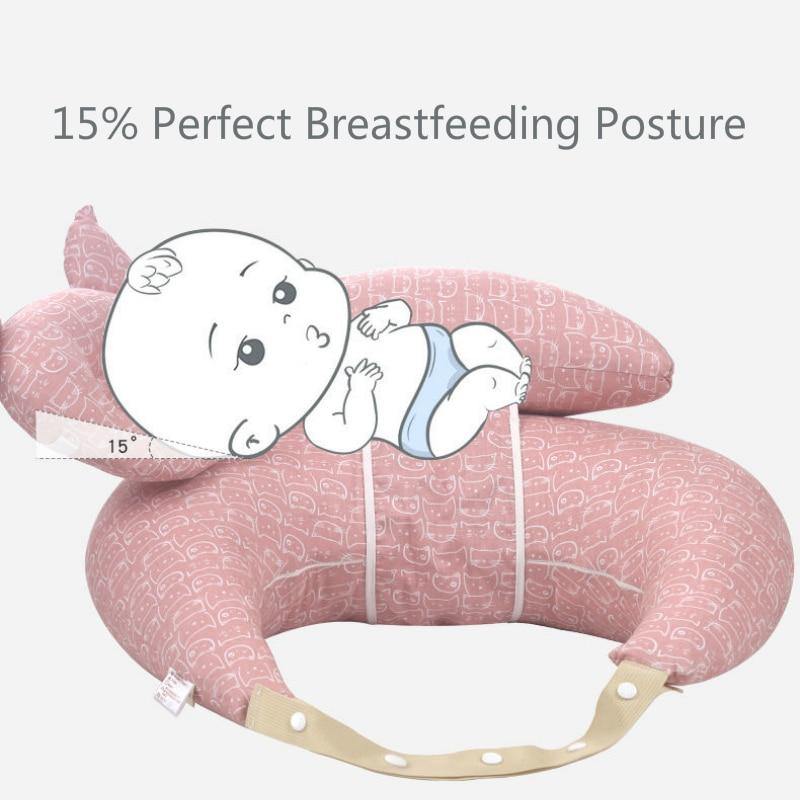 https://www.babybubblestore.com/cdn/shop/products/nursing-baby-breastfeeding-pillow-nursing-baby-breastfeeding-pillow-baby-bubble-store-364875.jpg?v=1660132991
