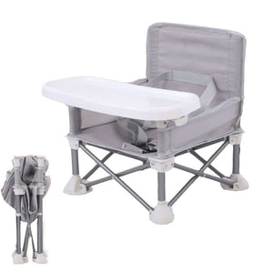 Portable Fold Baby Chair Portable Fold Baby Chair Baby Bubble Store 