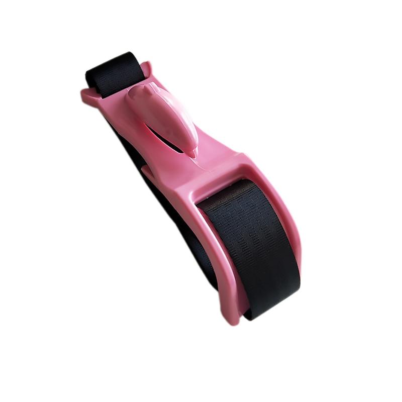 Pregnant Car Seat Belt Pregnant Car Seat Belt Baby Bubble Store Pink 