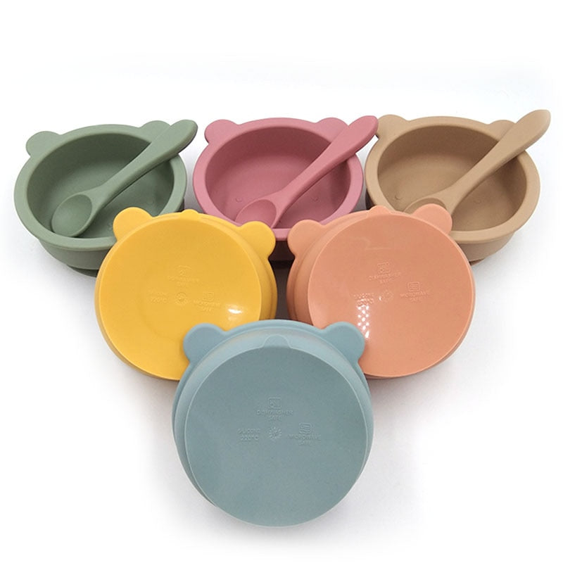 https://www.babybubblestore.com/cdn/shop/products/silicone-baby-feeding-bowl-with-spoon-silicone-baby-feeding-bowl-with-spoon-baby-bubble-store-445060.jpg?v=1663756757