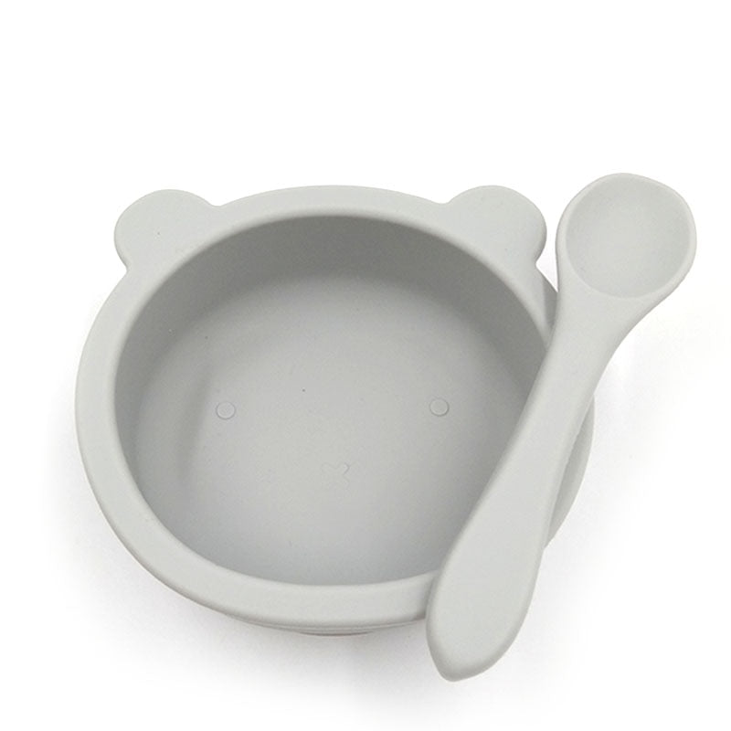 https://www.babybubblestore.com/cdn/shop/products/silicone-baby-feeding-bowl-with-spoon-silicone-baby-feeding-bowl-with-spoon-baby-bubble-store-gray-279748.jpg?v=1663757325