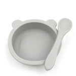 https://www.babybubblestore.com/cdn/shop/products/silicone-baby-feeding-bowl-with-spoon-silicone-baby-feeding-bowl-with-spoon-baby-bubble-store-gray-279748_150x150_crop_center.jpg?v=1663757325